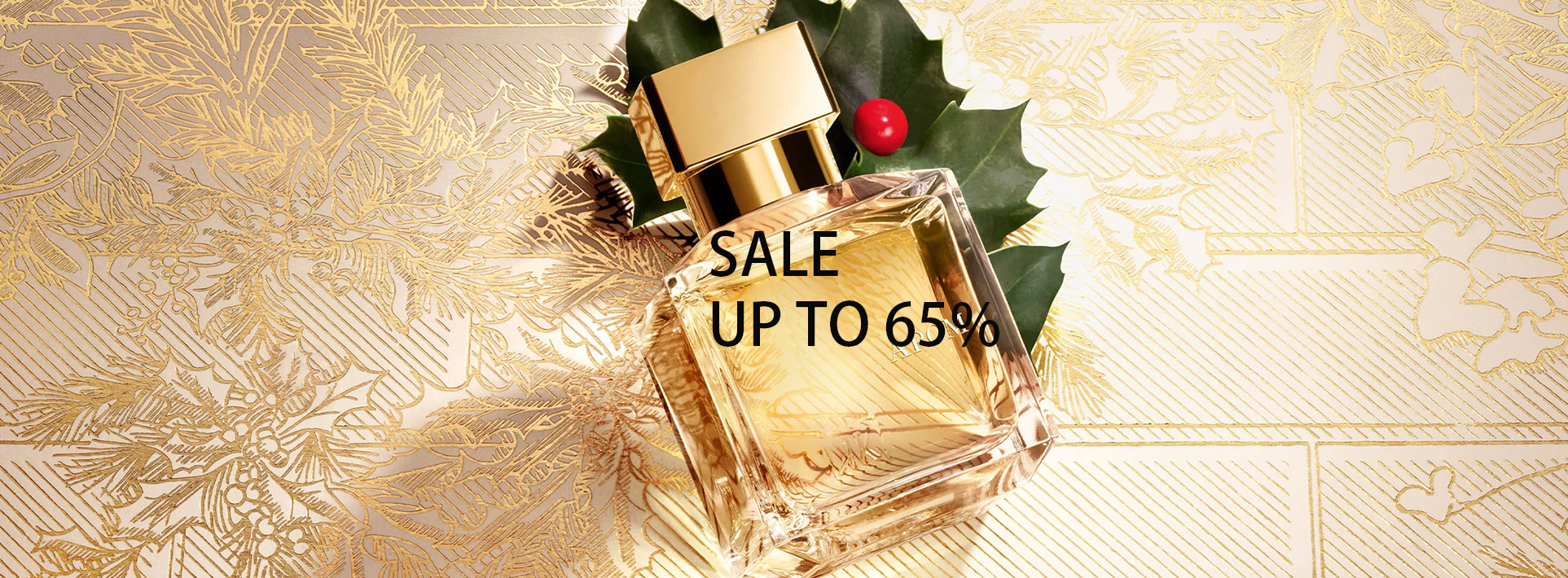 Perfume Store -Perfume Store 1 1