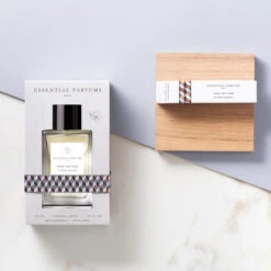 Mon Vetiver -Perfume Store 1 1d81f902 b583 4a90 91d6 1aecfe0d4d0d