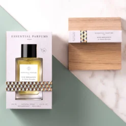 Nice Bergamote -Perfume Store 1 de6a403e d840 4ab2 b508 baab7e9a35fd