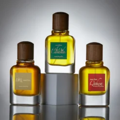 The Oud Caravan (Limited Edition) -Perfume Store 1 e58a4ba4 63c4 40f8 92df 033bf0d091f7