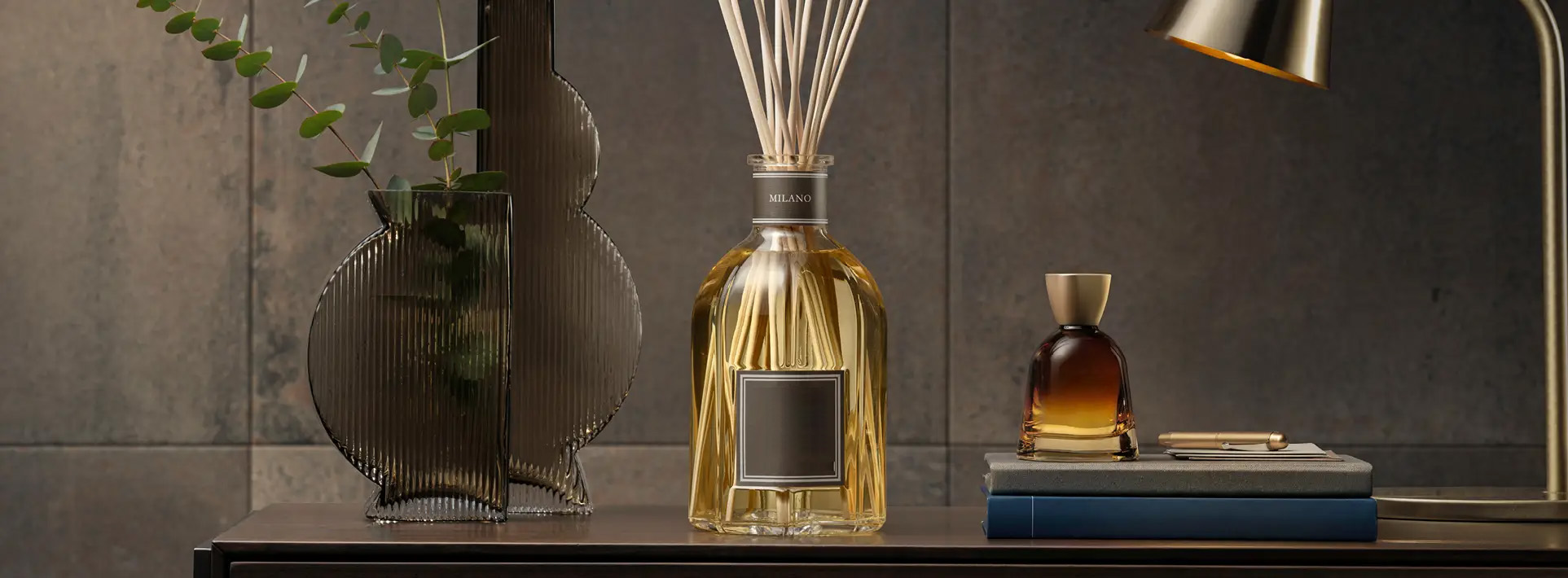 Perfume Store -Perfume Store 2 1