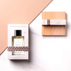 Bois Impérial -Perfume Store 2