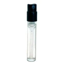 2018 Roxo Tonic -Perfume Store 2018 roxo tonic 1.5ml perfume sample
