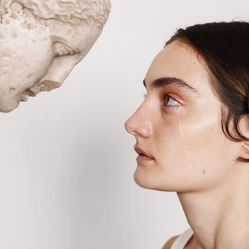 Tears 4 Tears - Image 4