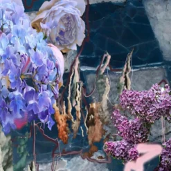 Tears 10 Tears -Perfume Store 280719841 5096818957077641 4158940307442976959 n