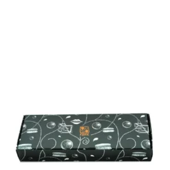 Fzotic Box Set: Three Soaps -Perfume Store 3BoxSoapsclosed