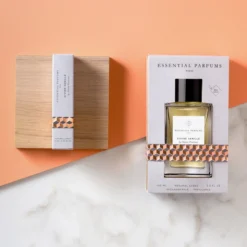 Divine Vanille -Perfume Store 4