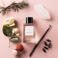 Rose Magnetic -Perfume Store 4 279920f0 429b 40cd b8af 951e44389260