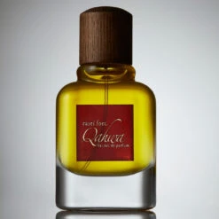 Qahwa (Limited Edition)