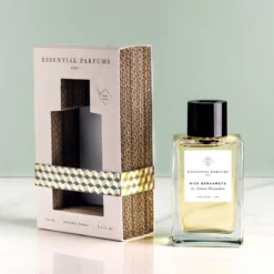 Nice Bergamote -Perfume Store 5 78b7d4fd e39d 4b63 8989 62d1417dcbf3