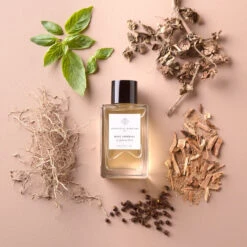 Bois Impérial -Perfume Store 5 a6617259 d9ab 4e9a 8f9c 4c50ebeb6218