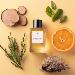Orange X Santal -Perfume Store 5 e1ddb8b1 220f 4d37 b65a f08f665ccdf6