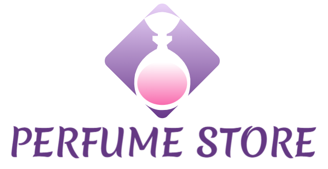 Perfume Store