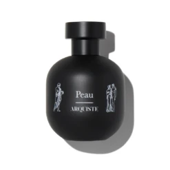 Peau -Perfume Store ARQUISTE PEAU 3201100