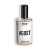 Inside Scent: Agost