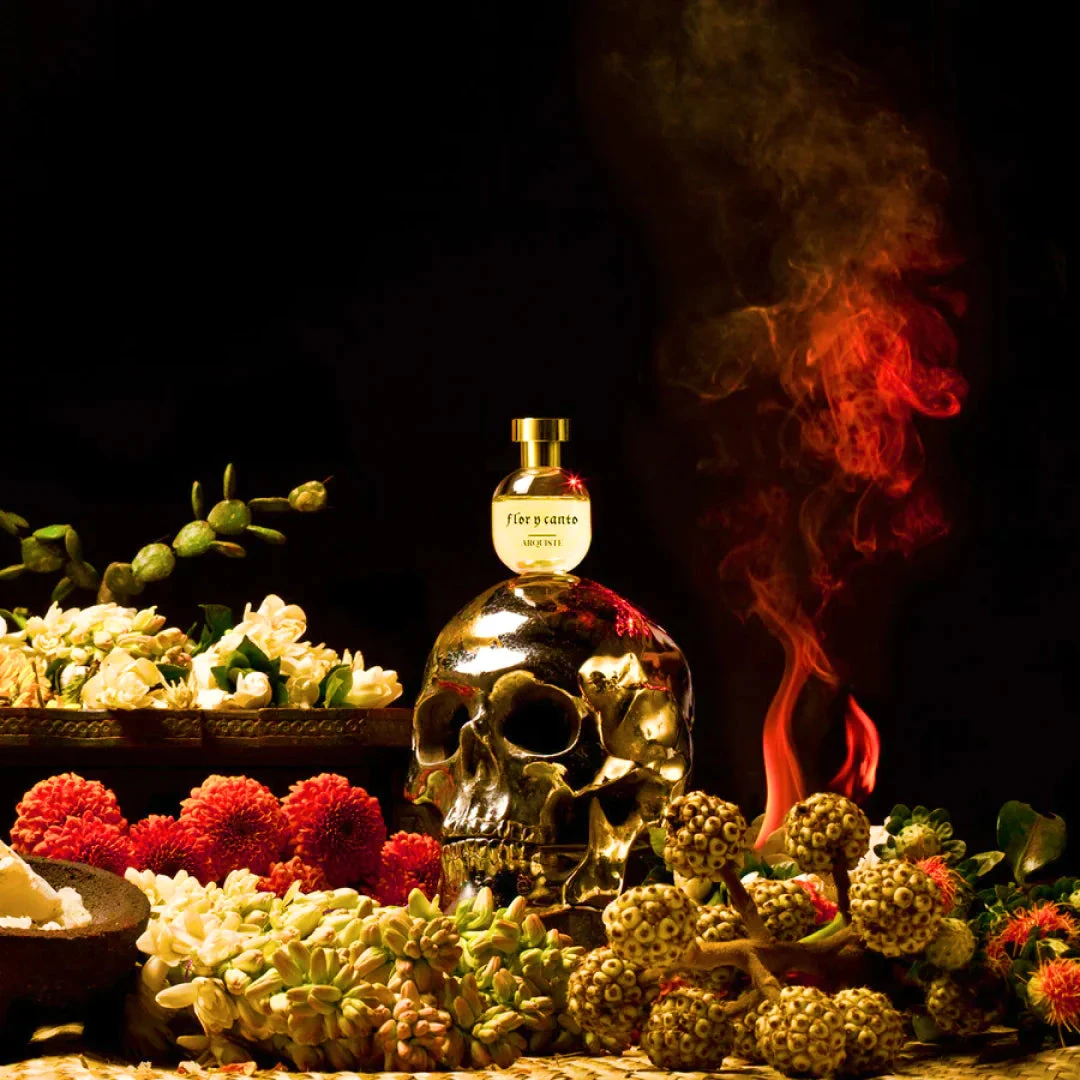 Flor Y Canto 2 Flor Y Canto - Image 2