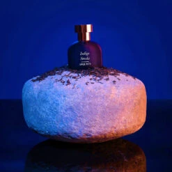 Indigo Smoke -Perfume Store Arquiste Indigo Smoke 04