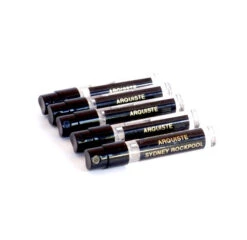 Arquiste Curated Sample Set