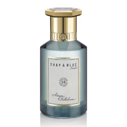 Atropa Belladonna -Perfume Store Atropa Belladonna