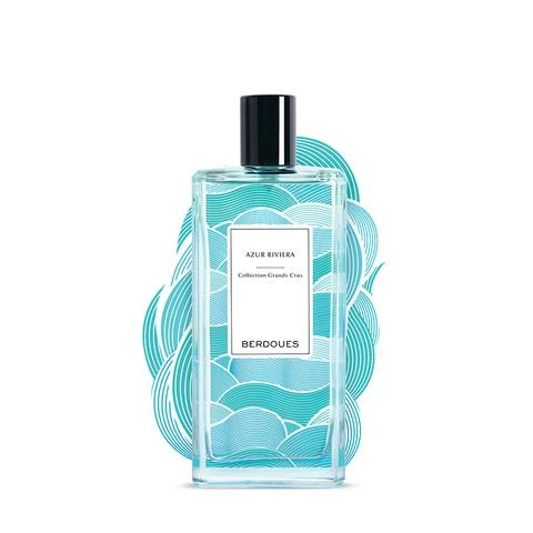 Azur Riviera 1 Azur Riviera