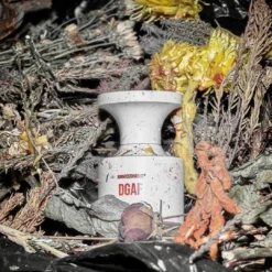 DGAF -Perfume Store BTSO DGAF Perfume Mood 3