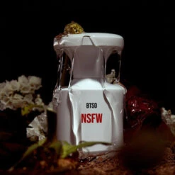 NSFW -Perfume Store BTSO NSFW Perfume Mood 4