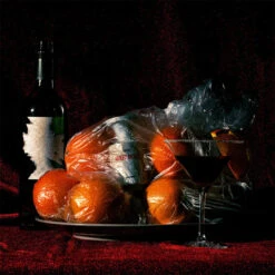 Naked Neroli 9 Naked Neroli -Perfume Store BTSO Naked Neroli Perfume Mood