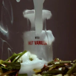 Not Vanilla -Perfume Store BTSO Not Vanilla Perfume Mood 2
