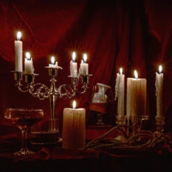 Sex & Cognac -Perfume Store BTSO Sex Cognac Perfume Mood