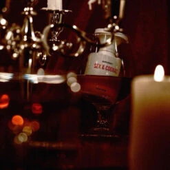 Sex & Cognac -Perfume Store BTSO Sex Cognac Perfume Mood 3