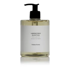 Biancofiore Liquid Soap