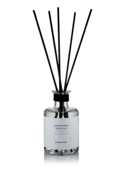 Biancothé Fragrance Diffuser
