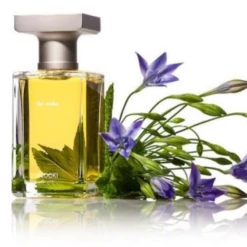 For Walks 7 For Walks -Perfume Store Blocki for Walks Large3