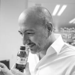 Mon Vetiver -Perfume Store BrunoJovanovic