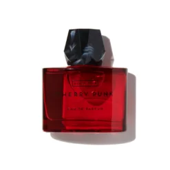 Cherry Punk -Perfume Store CHERRYPUNK 50ML 022