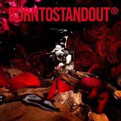 NSFW -Perfume Store CONCEPT NS WEB