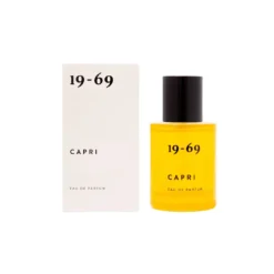 Capri -Perfume Store Capri30ml