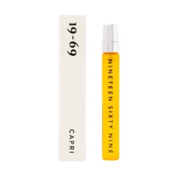 Capri -Perfume Store Capri9ml