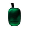 Comme Des Garcons Amazingreen