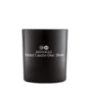 Comme Des Garcons Monocle Scent One: Hinoki Candle