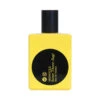 Comme Des Garcons Monocle Scent Three: Sugi