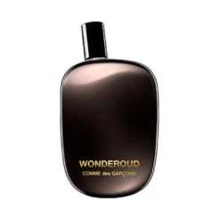 Comme Des Garcons Wonderoud