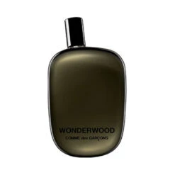 Comme Des Garcons Wonderwood