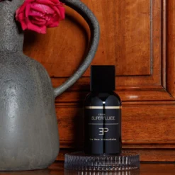 Cèdre Superfluide -Perfume Store CedreLifestyle