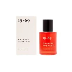 Chinese Tobacco -Perfume Store ChineseTobacco30ml