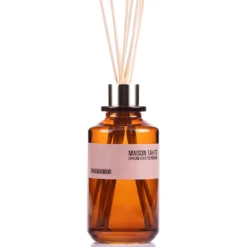 Chocolicious Fragrance Diffuser