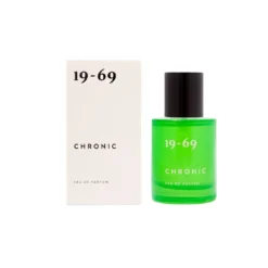 Chronic -Perfume Store Chronic30ml