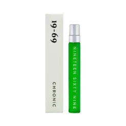 Chronic -Perfume Store Chronic9ml