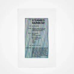 Steamed Rainbow -Perfume Store D.S. DURGA STEAMEDRAINBOW 50ML 397W50RAINBOW 2