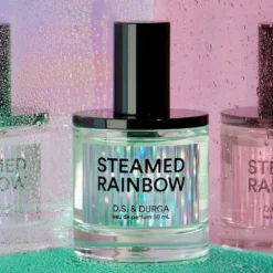 Steamed Rainbow -Perfume Store D.S. DURGA STEAMEDRAINBOW 50ML 397W50RAINBOW 7
